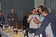 Concurso_Fotográfico_Vitivinícola_1.jpg