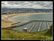 Puerto_y_Playa.jpg