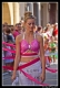 Filename=Desfile-Mercado-Kan-de-Vico-2010-0009.jpg
Filesize=92KB
Dimensions=548x800
Date added=Sep 19, 2010 Desfile-Mercado-Kan-de-Vico-2010-0009.jpg