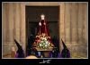 Filename=Encuentro-11.jpg
Filesize=109KB
Dimensions=800x586
Date added=May 25, 2008 Encuentro-11.jpg