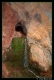 Minas-Juvera-1~0.jpg