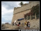 Peñiscola-51.jpg