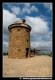 Valle-de-ocon--molino-9.jpg