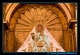 Vigen-de-Vico-y-Santo-Tomas-12.jpg