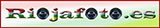 Asociacion RiojaFoto